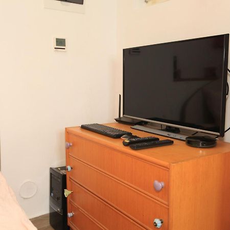 Apartment In The Heart Of ليوبليانا المظهر الخارجي الصورة