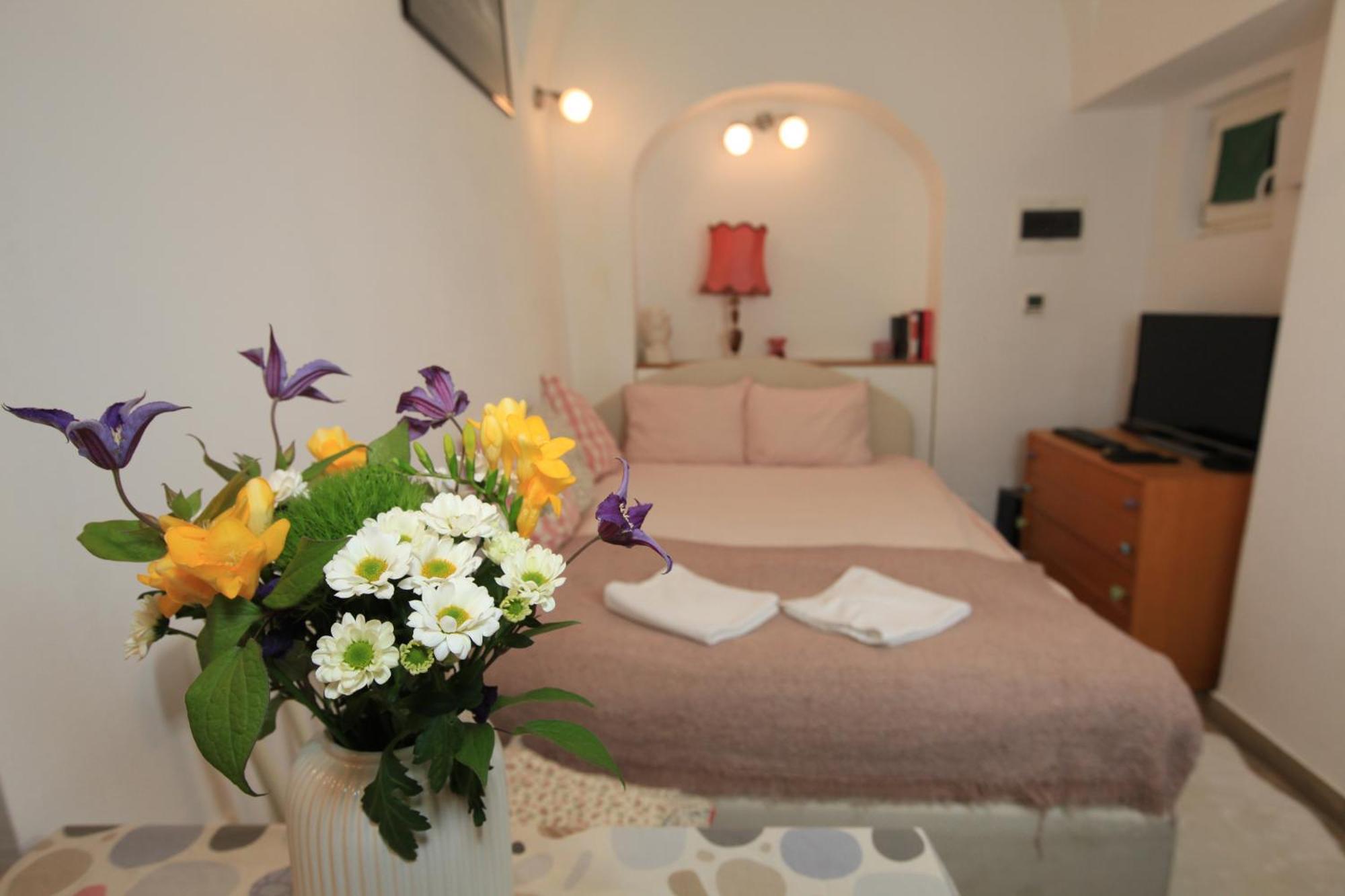 Apartment In The Heart Of ليوبليانا المظهر الخارجي الصورة