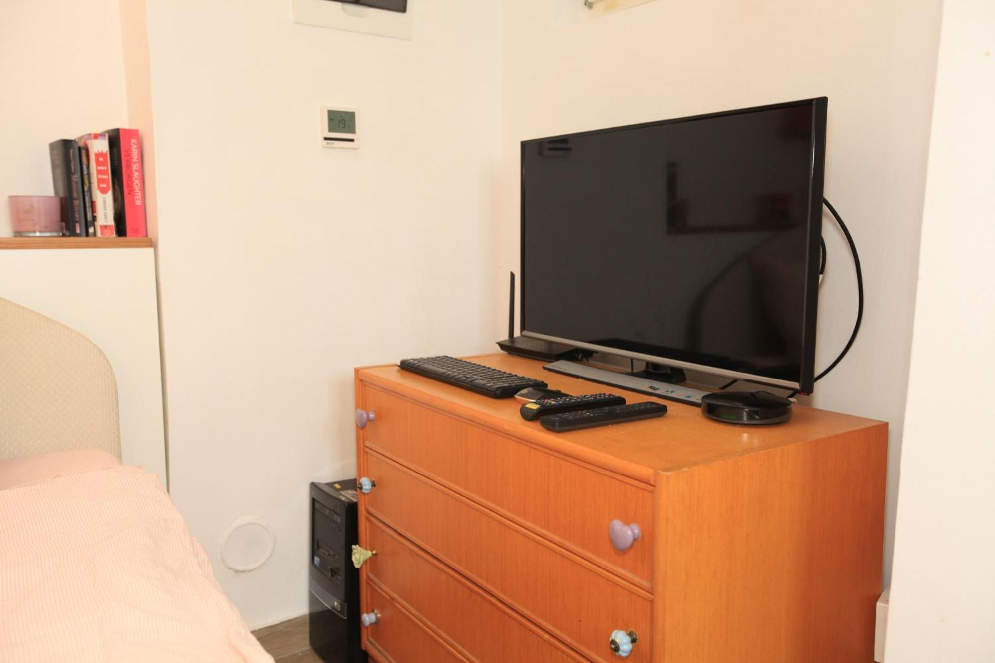 Apartment In The Heart Of ليوبليانا المظهر الخارجي الصورة